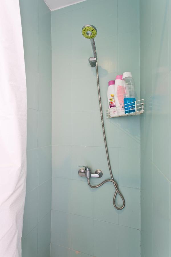 Oporto Blue Cedofeita - Charming Citycenter Loft 外观 照片